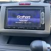 honda freed 2014 -HONDA--Freed DBA-GB3--GB3-1520408---HONDA--Freed DBA-GB3--GB3-1520408- image 13