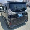 suzuki solio 2018 -SUZUKI 【名変中 】--Solio MA36S--752265---SUZUKI 【名変中 】--Solio MA36S--752265- image 28