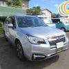 subaru forester 2016 -SUBARU 【岐阜 303ﾅ2745】--Forester SJ5-085761---SUBARU 【岐阜 303ﾅ2745】--Forester SJ5-085761- image 1