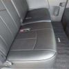 nissan caravan-van 2013 -NISSAN 【岐阜 418ﾃ 8】--Caravan Van VR2E26--VR2E26-010896---NISSAN 【岐阜 418ﾃ 8】--Caravan Van VR2E26--VR2E26-010896- image 46