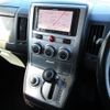 mitsubishi delica-d5 2012 -MITSUBISHI--Delica D5 CV5W--0801274---MITSUBISHI--Delica D5 CV5W--0801274- image 19