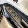 suzuki swift 2024 CFJ1529475 image 16