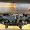 mitsubishi outlander-phev 2022 CFJ1831137 image 19