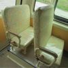 toyota hiace-wagon 2014 -TOYOTA--Hiace Wagon TRH219W--TRH219-0018627---TOYOTA--Hiace Wagon TRH219W--TRH219-0018627- image 50