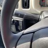 suzuki alto 2015 quick_quick_DBA-HA36S_HA36S-230819 image 12