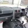 mazda scrum-truck 2010 -MAZDA--Scrum Truck EBD-DG63T--DG63T-566565---MAZDA--Scrum Truck EBD-DG63T--DG63T-566565- image 9