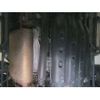 toyota fj-cruiser 2018 -TOYOTA--FJ Curiser GSJ15W-0138004---TOYOTA--FJ Curiser GSJ15W-0138004- image 13