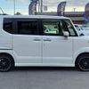 honda n-box 2017 -HONDA--N BOX DBA-JF1--JF1-2540621---HONDA--N BOX DBA-JF1--JF1-2540621- image 4