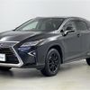 lexus rx 2015 -LEXUS--Lexus RX DAA-GYL25W--GYL25-0001373---LEXUS--Lexus RX DAA-GYL25W--GYL25-0001373- image 17