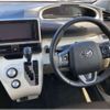 toyota sienta 2021 -TOYOTA--Sienta 3BA-NCP175G--NCP175G-7043735---TOYOTA--Sienta 3BA-NCP175G--NCP175G-7043735- image 4