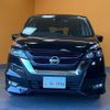 nissan serena 2018 quick_quick_GFC27_GFC27-143507 image 12