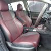 subaru levorg 2016 CFJ1782483 image 30