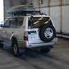 toyota land-cruiser-prado 1999 -TOYOTA 【那須 300ﾁ4143】--Land Cruiser Prado KZJ95W-0137475---TOYOTA 【那須 300ﾁ4143】--Land Cruiser Prado KZJ95W-0137475- image 2