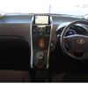 toyota sai 2010 -TOYOTA--SAI DAA-AZK10--AZK10-2034408---TOYOTA--SAI DAA-AZK10--AZK10-2034408- image 2