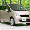 daihatsu move 2012 quick_quick_LA110S_LA110S-0020144 image 16