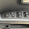 mitsubishi outlander 2011 CFJ1855489 image 20