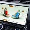 land-rover range-rover-sport 2023 CFJ1555365 image 3