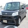 daihatsu tanto 2015 -DAIHATSU 【名変中 】--Tanto LA600S--0338499---DAIHATSU 【名変中 】--Tanto LA600S--0338499- image 1