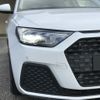 audi a1 2021 CFJ1638610 image 27