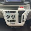 daihatsu mira-e-s 2019 -DAIHATSU--Mira e:s 5BA-LA350S--LA350S-0139018---DAIHATSU--Mira e:s 5BA-LA350S--LA350S-0139018- image 22