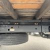 hino ranger 2014 GOO_NET_EXCHANGE_0541786A30250527W001 image 26