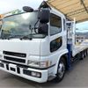 mitsubishi-fuso super-great 1997 -MITSUBISHI--Super Great FY519NY-500082---MITSUBISHI--Super Great FY519NY-500082- image 27