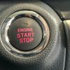 subaru outback 2021 CFJ1792672 image 18