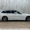 bmw 3-series 2020 -BMW--BMW 3 Series 3DA-6L20--WBA6L72030FK14644---BMW--BMW 3 Series 3DA-6L20--WBA6L72030FK14644- image 15