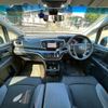 honda odyssey 2017 CFJ1726970 image 3