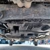 mitsubishi minicab-van 2018 -MITSUBISHI--Minicab Van HBD-DS17V--DS17V-256488---MITSUBISHI--Minicab Van HBD-DS17V--DS17V-256488- image 17