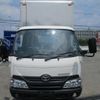 toyota toyoace 2016 CFJ1389432 image 6