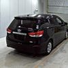toyota wish 2010 -TOYOTA--Wish ZGE20G-0073534---TOYOTA--Wish ZGE20G-0073534- image 6