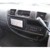 mazda bongo-truck 2016 GOO_NET_EXCHANGE_0530242A30250622W001 image 39