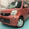 nissan moco 2012 -NISSAN 【愛媛 587ｸ5050】--Moco MG33S--MG33S-161937---NISSAN 【愛媛 587ｸ5050】--Moco MG33S--MG33S-161937- image 35