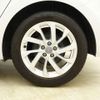 audi a1 2020 -AUDI--Audi A1 3BA-GBDKL--WAUZZZGB1LR061850---AUDI--Audi A1 3BA-GBDKL--WAUZZZGB1LR061850- image 19