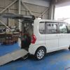 daihatsu tanto 2017 -DAIHATSU--Tanto DBA-LA600S--LA600S-0530264---DAIHATSU--Tanto DBA-LA600S--LA600S-0530264- image 5