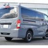 nissan nv350-caravan-van 2021 quick_quick_LDF-VW6E26_VW6E26-117976 image 2