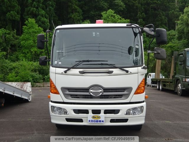 hino ranger 2013 -HINO--Hino Ranger TKG-FC9JKAA--FC9JKA-12904---HINO--Hino Ranger TKG-FC9JKAA--FC9JKA-12904- image 2