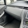 toyota prius 2011 -TOYOTA--Prius DAA-ZVW30--ZVW30-1329281---TOYOTA--Prius DAA-ZVW30--ZVW30-1329281- image 4