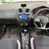 nissan note 2017 quick_quick_E12_E12-537739 image 2