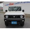 suzuki jimny 2022 -SUZUKI 【群馬 585ｺ3618】--Jimny JB64W--277631---SUZUKI 【群馬 585ｺ3618】--Jimny JB64W--277631- image 23