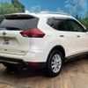 nissan x-trail 2017 -NISSAN--X-Trail DAA-HNT32--HNT32-162423---NISSAN--X-Trail DAA-HNT32--HNT32-162423- image 18