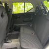 suzuki alto-works 2016 quick_quick_HA36S_HA36S-882831 image 7