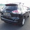 nissan x-trail 2015 22864 image 5