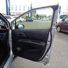 toyota sienta 2016 -TOYOTA--Sienta NSP170G--7042460---TOYOTA--Sienta NSP170G--7042460- image 10