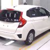 honda fit 2017 -HONDA--Fit GK3-1244704---HONDA--Fit GK3-1244704- image 2