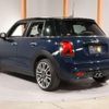 mini mini-others 2019 -BMW 【名変中 】--BMW Mini XT20M--02H91988---BMW 【名変中 】--BMW Mini XT20M--02H91988- image 16