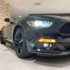 ford mustang 2015 quick_quick_fumei_1FA6P8TH8F5360379 image 9