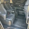 toyota alphard 2019 -TOYOTA--Alphard AGH30W--0288853---TOYOTA--Alphard AGH30W--0288853- image 22