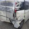 toyota roomy 2021 CFJ1699903 image 7